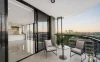 Level 10/112 Talavera Road, Macquarie Park, NSW 2113