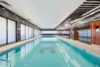 Level 10/112 Talavera Road, Macquarie Park, NSW 2113-Image