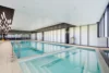 Level 10/112 Talavera Road, Macquarie Park, NSW 2113-Image