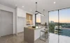 Level 10/112 Talavera Road, Macquarie Park, NSW 2113-Image