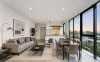 Level 10/112 Talavera Road, Macquarie Park, NSW 2113-Image