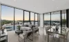 Level 10/112 Talavera Road, Macquarie Park, NSW 2113-Image