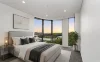 Level 10/112 Talavera Road, Macquarie Park, NSW 2113-Image