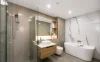 Level 10/112 Talavera Road, Macquarie Park, NSW 2113-Image