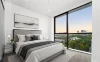Level 10/112 Talavera Road, Macquarie Park, NSW 2113-Image