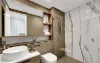Level 10/112 Talavera Road, Macquarie Park, NSW 2113-Image