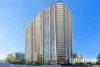 Level 10/112 Talavera Road, Macquarie Park, NSW 2113-Image