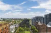 Level 10/18 Park Lane, Chippendale, NSW 2008