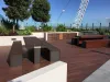 Level 10/18 Park Lane, Chippendale, NSW 2008-Image