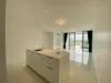 Level 10/18 Park Lane, Chippendale, NSW 2008-Image
