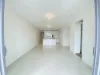 Level 10/18 Park Lane, Chippendale, NSW 2008-Image