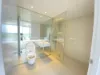 Level 10/18 Park Lane, Chippendale, NSW 2008-Image