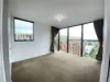 Level 10/18 Park Lane, Chippendale, NSW 2008-Image