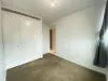 Level 10/18 Park Lane, Chippendale, NSW 2008-Image