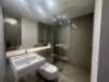 Level 10/18 Park Lane, Chippendale, NSW 2008-Image