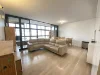 Level 10/8 Park Lane, Chippendale, NSW 2008
