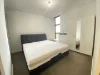 Level 10/8 Park Lane, Chippendale, NSW 2008-Image