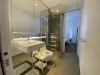 Level 10/8 Park Lane, Chippendale, NSW 2008-Image