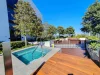 Level 10/8 Park Lane, Chippendale, NSW 2008-Image