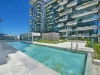 Level 10/8 Park Lane, Chippendale, NSW 2008-Image