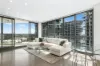 Level 11/101 Waterloo Road, Macquarie Park, NSW 2113