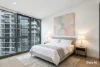Level 11/101 Waterloo Road, Macquarie Park, NSW 2113