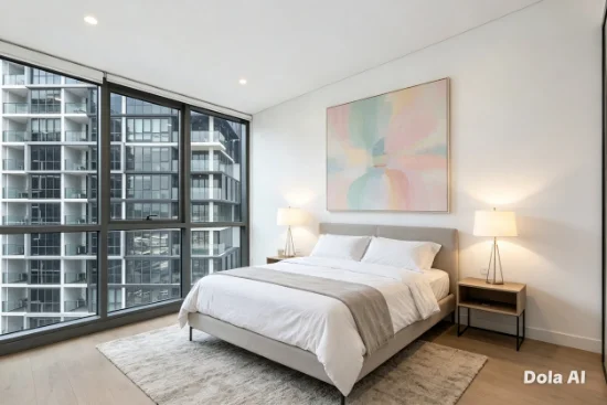 Level 11/101 Waterloo Road, Macquarie Park, NSW 2113