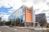 Level 11/101 Waterloo Road, Macquarie Park, NSW 2113-Image