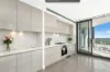 Level 11/101 Waterloo Road, Macquarie Park, NSW 2113-Image