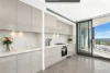 Level 11/101 Waterloo Road, Macquarie Park, NSW 2113-Image