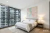 Level 11/101 Waterloo Road, Macquarie Park, NSW 2113-Image