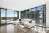 Level 11/101 Waterloo Road, Macquarie Park, NSW 2113-Image