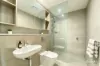 Level 11/101 Waterloo Road, Macquarie Park, NSW 2113-Image