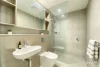 Level 11/101 Waterloo Road, Macquarie Park, NSW 2113-Image