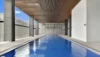 Level 11/101 Waterloo Road, Macquarie Park, NSW 2113-Image