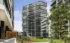 Level 11/101 Waterloo Road, Macquarie Park, NSW 2113-Image