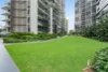 Level 11/101 Waterloo Road, Macquarie Park, NSW 2113-Image