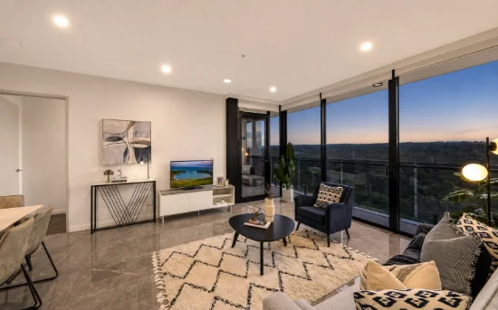 Level 11/112 Talavera Road, Macquarie Park, NSW 2113 - For Sale
