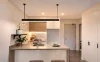 Level 11/112 Talavera Road, Macquarie Park, NSW 2113