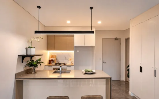 Level 11/112 Talavera Road, Macquarie Park, NSW 2113