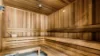 Level 11/112 Talavera Road, Macquarie Park, NSW 2113-Image