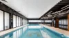 Level 11/112 Talavera Road, Macquarie Park, NSW 2113-Image