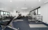 Level 11/112 Talavera Road, Macquarie Park, NSW 2113-Image