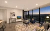 Level 11/112 Talavera Road, Macquarie Park, NSW 2113-Image