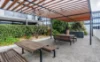 Level 11/112 Talavera Road, Macquarie Park, NSW 2113-Image