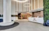 Level 11/112 Talavera Road, Macquarie Park, NSW 2113-Image