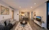 Level 11/112 Talavera Road, Macquarie Park, NSW 2113-Image