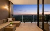 Level 11/112 Talavera Road, Macquarie Park, NSW 2113-Image