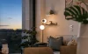 Level 11/112 Talavera Road, Macquarie Park, NSW 2113-Image