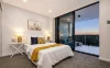 Level 11/112 Talavera Road, Macquarie Park, NSW 2113-Image